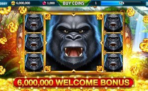 kebet login