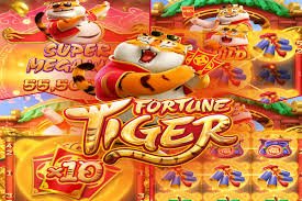kebet login