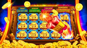 kebet login